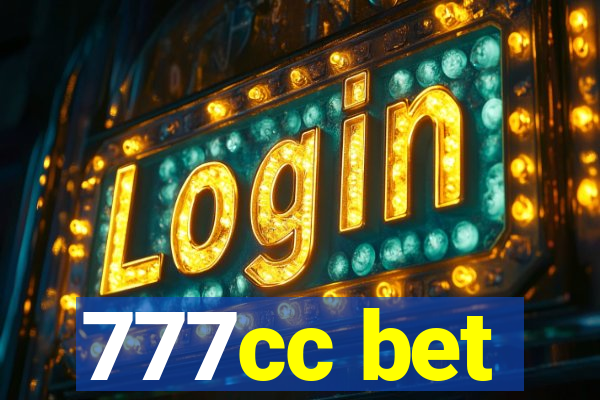 777cc bet